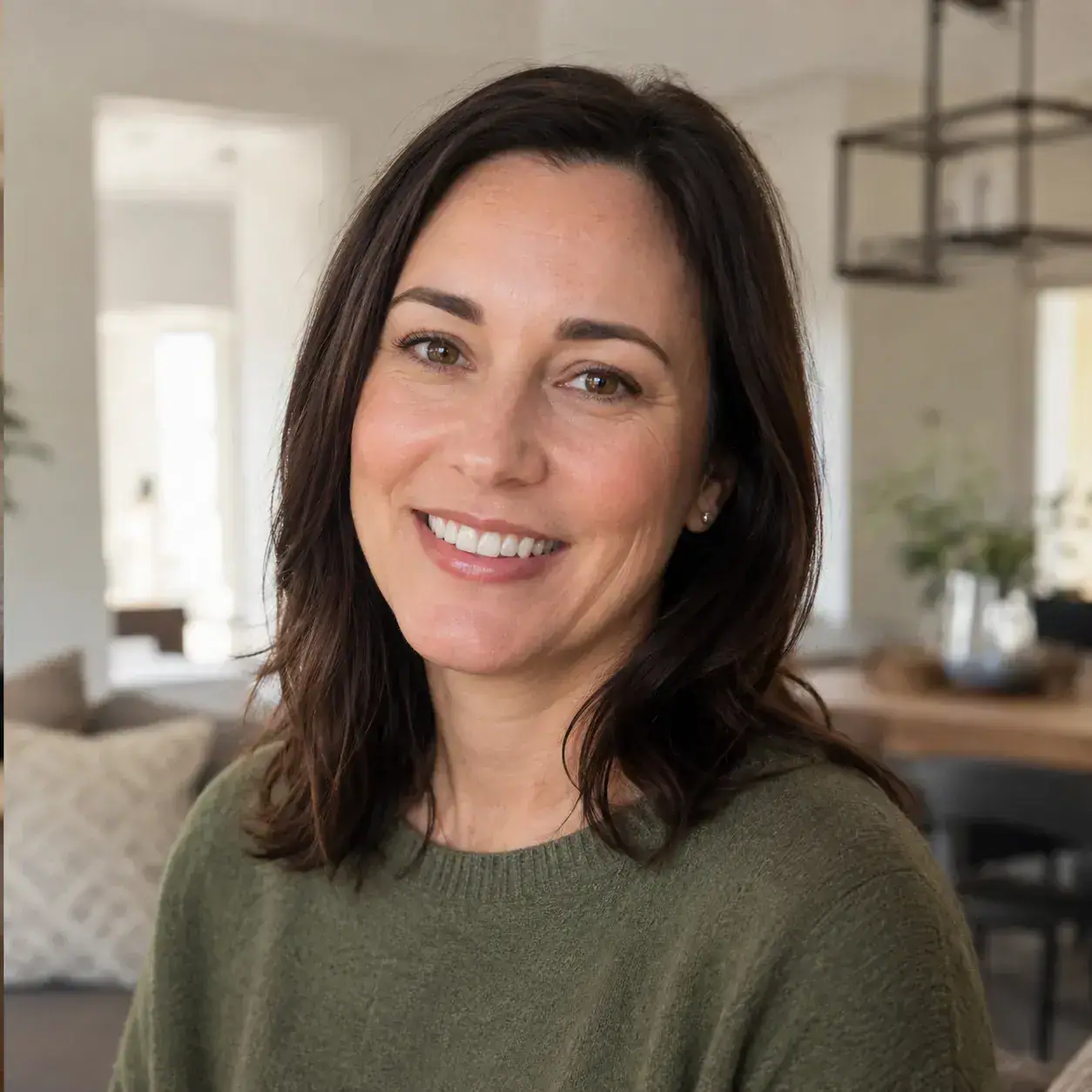Sandra C. review for Drain Cleaning in Del Valle, TX